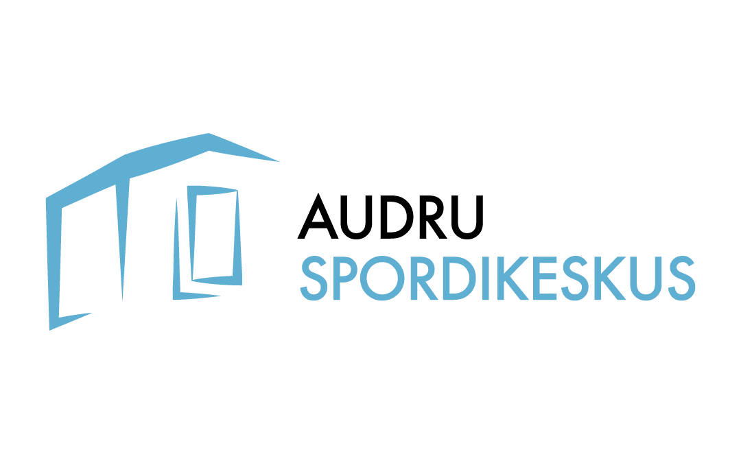 Nüüd saadaval ka kuukaardid!